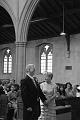 4_WED0225 (2)